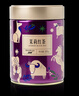 品味茉莉红茶一级100g 新品罐装囤货自己喝26003 实拍图