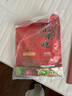 知味观知味酱鸭 熟食腊卤味酱货 中华老字号 杭州特产 535g/袋 实拍图