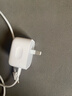 Apple/苹果【新品】40W USB-C充电器 type-c充电器苹果手机充电器手机快充头 苹果17手机充电器 实拍图