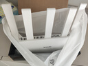 Tenda腾达路由器WiFi7【京东独家】无线千兆穿墙王信号增强家用全屋2.5g网口云霄BE3600放大器立式 实拍图