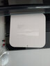 腾讯极光盒子6 8K智能网络电视机顶盒 千兆网口 2+32G 高清HDR10+ 双频WiFi 蓝牙语音遥控 实拍图