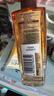 欧莱雅奇焕润发护发精油100ml(小棕瓶 适合干枯沙发 免洗 柔顺 防分叉) 实拍图