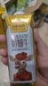 认养一头牛4.0g乳蛋白A2β-酪蛋白娟姗高钙纯牛奶250ml*10盒梦幻盖 送礼盒装 实拍图