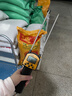 希玛 AR991 粮食水分仪测量仪湿度测试仪玉米稻谷小麦含水分检测仪 实拍图