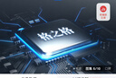 格之格388a硒鼓 大容量适用惠普m1136硒鼓 cc388a硒鼓 hp p1108 p1106 1007 1008 m1218nfs m126a打印机墨盒 实拍图