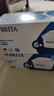 碧然德（BRITA） 家用滤水壶 净水壶滤芯 Maxtra 多效滤芯 6枚装 实拍图