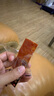 良品铺子手撕肉脯+拇指风干牛肉200g组合年货节送礼盒 实拍图
