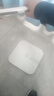 米家（MIJIA）小米智能八电极体脂秤S800 体重管理家用体重秤电子秤双频精准检测 支持蓝牙连接 高精准 减肥专用 实拍图