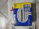 松下（Panasonic）碳性1号大号D型干电池20节 适用于热水器煤气燃气灶手电筒 实拍图