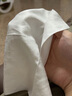 影视飓风纳米布抛光布苹果显示器清洁布 无尘无绒相机镜头擦拭布单反手机眼镜清洁布oled显示屏擦屏布 纳米布*5片 实拍图