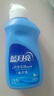 蓝月亮手洗洗衣液 风清白兰 1kg瓶*1+1kg*3+80g*2 内衣裤可用 温和易漂 实拍图