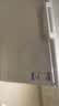 海尔（Haier）冰柜家用大容量300/500升以上双开门一级能效全冷冻冷藏超低温海鲜速冻卧式冰箱大容量茶叶冷藏柜 829升-38度速冻商用双开门长2.1米 829L 实拍图