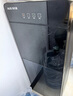 奥克斯（AUX） 饮水机下置式家用立式温热型快速加热下置水桶饮水器 3秒速热【多档控温】温热型 温热型 实拍图