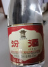 汾酒 黄盖玻汾 清香型白酒 53度 475mL*6瓶 整箱装非原箱 实拍图