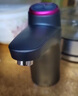 电动抽水器桶装水水桶静音加水器饮水机水泵吸水器大桶水自动压水神器抽水机上水一体机自动抽水器 小型充电抽水器黑色 【双模式出水 强劲动力】365天免费换新 实拍图