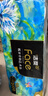 洁柔有芯卷纸艺术油画Face4层200克*10卷卫生纸卷筒纸巾整箱开学必备 实拍图