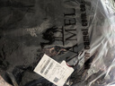 骆驼（CAMEL）CamelTex户外御寒冲锋衣男女同款防油污外套三合一登山服  S 实拍图