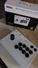 八位堂（8BitDo）街机摇杆微软xbox版街霸6格斗电竞sx One铁拳8 饿狼传说 真人快打1 PC电脑Steam游戏手柄游戏机 实拍图