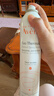 雅漾（Avene）舒泉调理喷雾300ML补水保湿爽肤湿敷水敏肌护肤化妆水大喷礼物 实拍图
