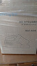 莱克吉米【母婴级新品】除螨仪大吸力吸尘床宝除蝻S5Ultra家用床上高温杀菌小型手持去螨虫吸毛一体机 实拍图
