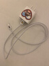 Apple/苹果 60W USB-C数据线-1米 type-c苹果充电线手机数据线 苹果17充电线iphone17充电线 实拍图