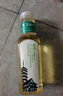 农夫山泉 东方树叶绿茶500ml*15瓶无糖茶饮料0糖0脂0卡整箱装解渴饮品 实拍图