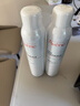 雅漾（Avene）舒泉调理喷雾300ML 舒缓定妆补水保湿 爽肤水化妆水护肤大喷礼物 实拍图