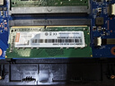 联想（Lenovo） 8GB DDR4 2400 笔记本内存条 实拍图