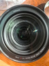 佳能（Canon）RF全画幅微单镜头 专业变焦镜头打鸟 适合R7 RP R10 R5 R6二代 R8 R50 R100微单相机 RF 28-70mm F2 L USM大光圈变焦 套餐二【升级卡色三代U 实拍图