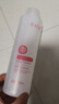 千纤草爽肤水补水喷雾保湿紧致细腻焕亮柔嫩湿敷男女大容量玫瑰水1000ml 实拍图