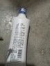 恩威 洁尔阴洗液300ml/瓶 妇科洗液私处止痒杀菌消炎药凝胶阴道炎症外阴部瘙痒霉菌性阴炎内用药洗剂 实拍图