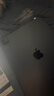 Apple苹果平板电脑 ipadPro2020/2021 11寸12.9寸 2代 四代 二手平板电脑 20款iPad Pro 11寸 256G WIFI版 99成新 实拍图