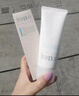 芙丽芳丝（Freeplus）洗面奶套装男女士控油祛痘洁面乳80g*2+净润60g 实拍图