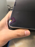 绿联适用iPad Pro钢化膜12.9英寸2022/2021/2020/2018款 苹果平板电脑贴膜全屏防摔抗指纹高清膜 实拍图