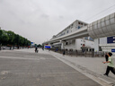 梵地亚28英寸行李箱多功能箱包拉杆箱学生大容量旅行密码箱皮箱杯架黑色 实拍图