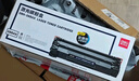 得力（deli）388A硒鼓 88A硒鼓适用惠普打印机HP P1008 P1106 P1108 M1136 M126a M126nw M128fn硒鼓 大容量1支DBH-388AX 实拍图