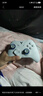 飞智冰原狼2 多模版无线游戏手柄 类xbox霍尔线性扳机switch电脑PC手机steam体感NS双影奇境怪物猎人 实拍图