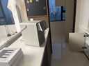 美的（Midea）小魔方pro电热水瓶电水瓶饮水机 烧水壶电热水壶316L 风冷保温恒温一体0塑料可拆国家补贴31FPro 实拍图