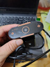 索盈电脑摄像头高清带麦克风一体式台式机笔记本外置外接直播会议网课络家用考研复试1080p视频usb专用 1080P 旗舰版|免驱动|自动对焦|内置麦克风 免驱动腾讯个人会议网络面试学生录课显示器外接摄 实拍图