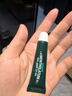 曼秀雷敦润唇保湿滋润去死皮防干裂唇膜玫瑰润唇啫喱8g日防护夜修护女 实拍图