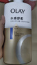 OLAY水润沐浴露舒柔滋润保湿 洋甘菊730ml 大容量男女士 新旧包装随机 实拍图