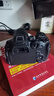 佳能（Canon）EOS R7微单相机 r7专业高画质4K旅游 vlog视频直播数码照相机 单机身+18-150mm 海外版 实拍图