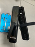 南孚5号碱性电池 18粒 酷黑系列适用于电动玩具/鼠标/体重秤/遥控器/美容仪等 LR6 实拍图