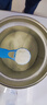 雀巢（Nestle） 超启能恩1段 婴幼儿乳蛋白部分水解配方奶粉 800g*4罐 实拍图