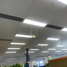 三只松鼠坚果礼盒2402g/盒 零食大礼包开心果松子腰果碧根果 团购送礼 实拍图