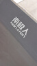 南极人折叠床单人床办公室午睡午休床医院陪护床便携躺椅户外行军床 实拍图