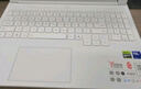 联想拯救者Y9000P 2025补贴15%  电竞游戏笔记本电脑 AI元启 旗舰酷睿Ultra9-275HX 64G 1T 满血RTX5070 白丨升级 240Hz高刷 实拍图
