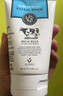 美丽蓓菲森缇澳牛奶洗面奶100ml*3加氨基酸洁面10g*3组合装泰国进口送礼 实拍图