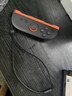 任天堂（Nintendo）【国内保税仓】Switch2/1代 OLED/续航加强日版/港版便携家用ns体感游戏机掌机 港版switch2同捆包装-不含游戏（赠共享会员） 实拍图