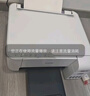 爱普生（EPSON）墨仓式 L3251彩色打印机 微信打印/无线连接 家用打印优选（打印、复印、扫描、AI学习打印机） 实拍图